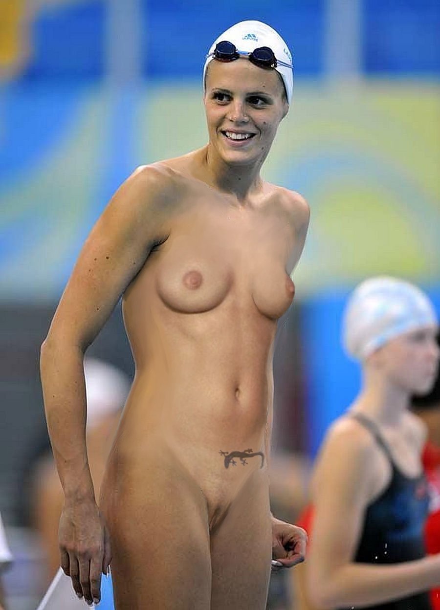 спортивные игры голыми женщины фото 46