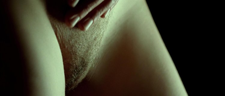 Ассумпта Серна Борджиа