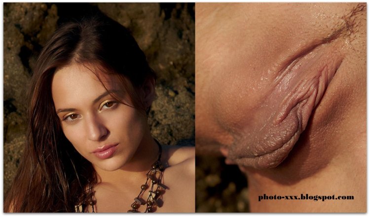 Разновидности женских влагалищ