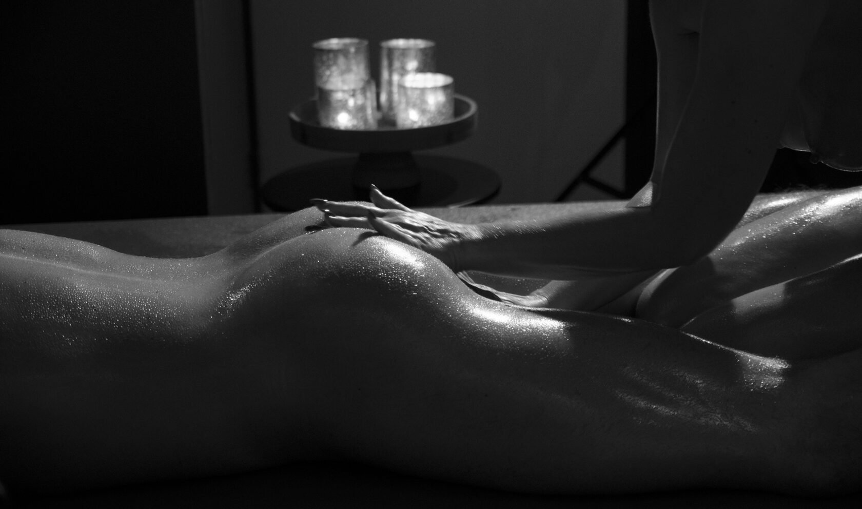 эротический массаж эротика секс фото 55