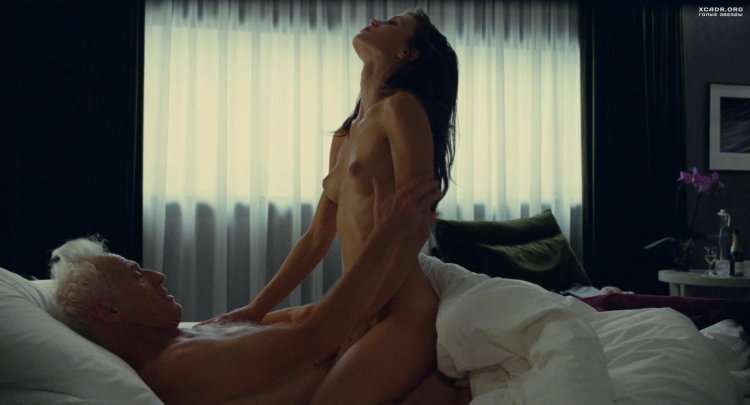 Марина Петренко актриса ню