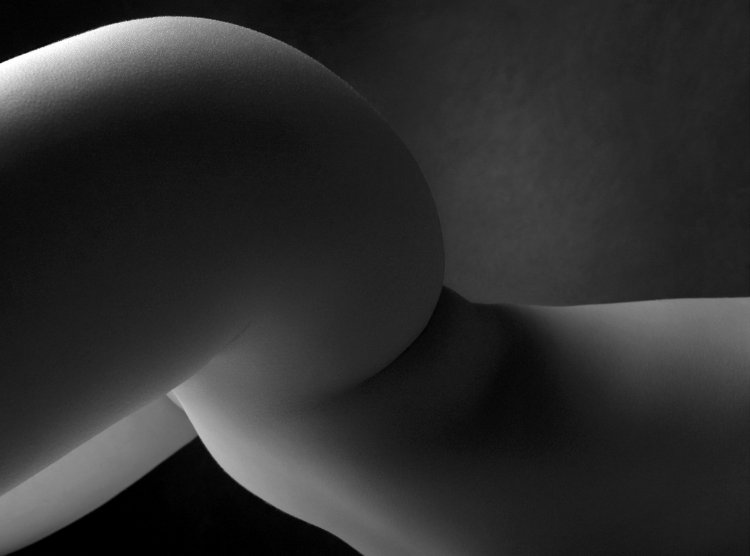 Фотограф Вацлав Вантуш