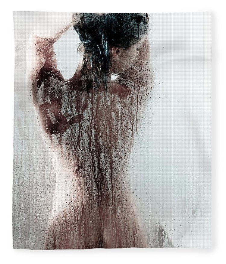 Мюриэлль Телио горячие