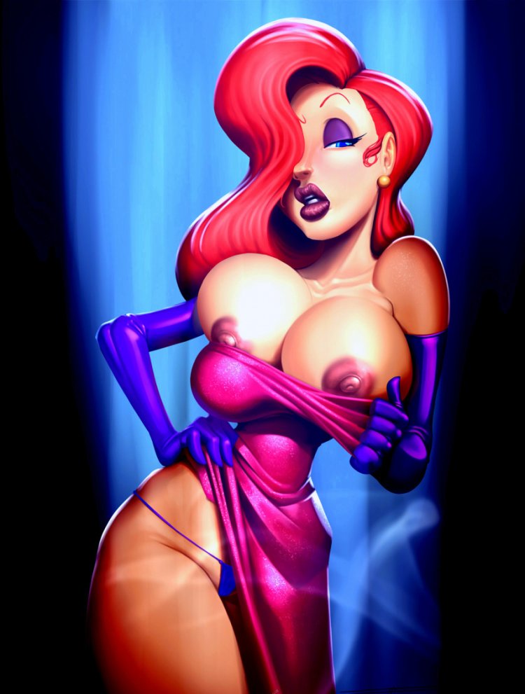 Храбрая сердцем трам парарам