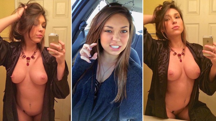 Девушки которые раздеваются