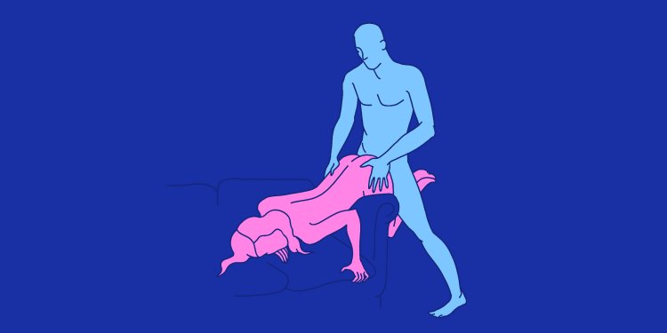 Женские попы Догистайл Любительское