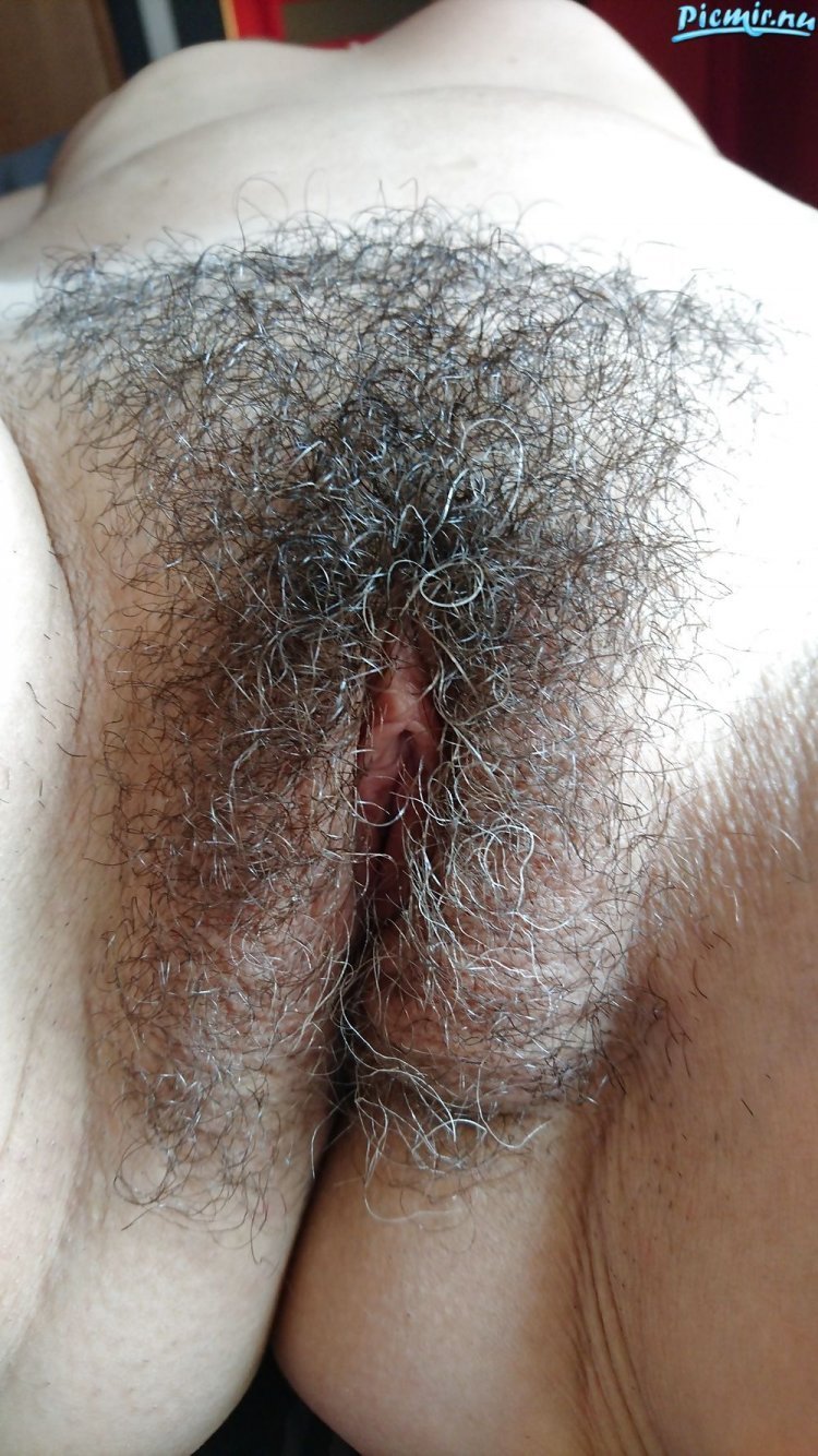 волос лобок порно фото 56