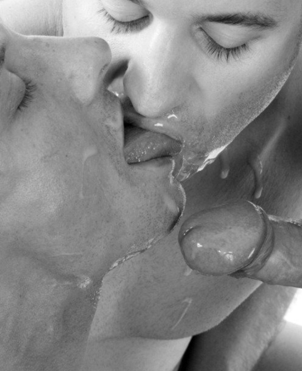 вся в сперме целуется с мужем фото 28