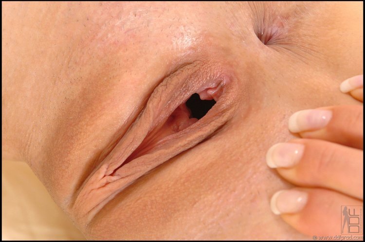 Красивые пезды крупным планом