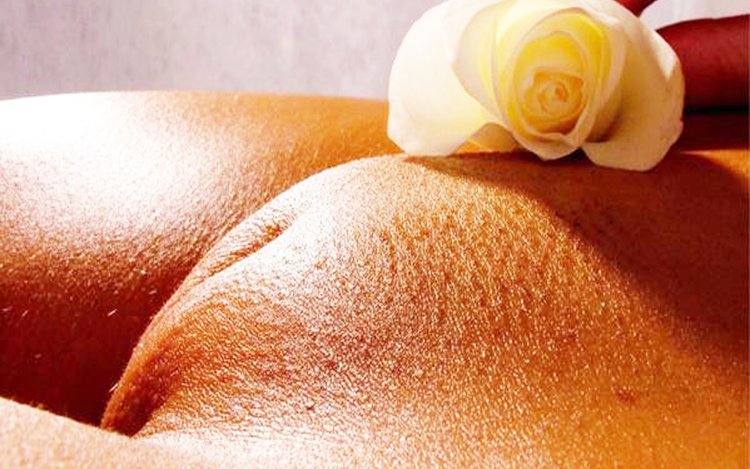 Девки с большими кисками