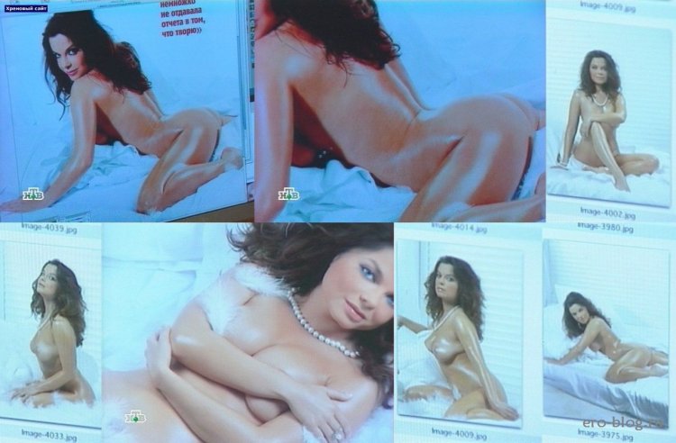 Порнопорно с Наташей СШУ