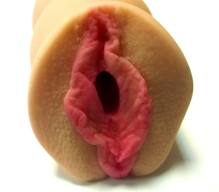 Джес Джордан сиськи в масле