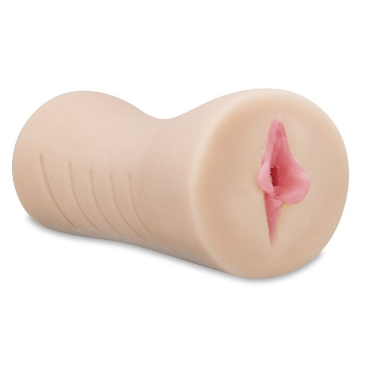 Член в искусственную вагину