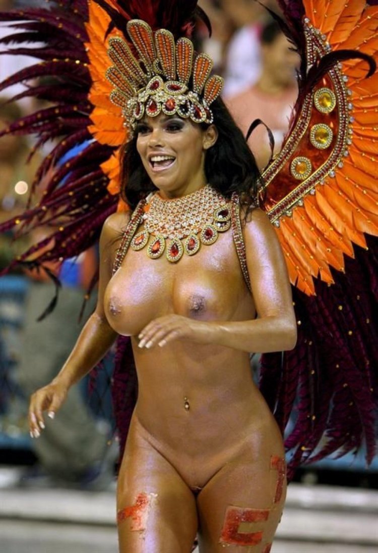 Голая пизда вали карнавал (96 фото) - Порно фото голых девушек