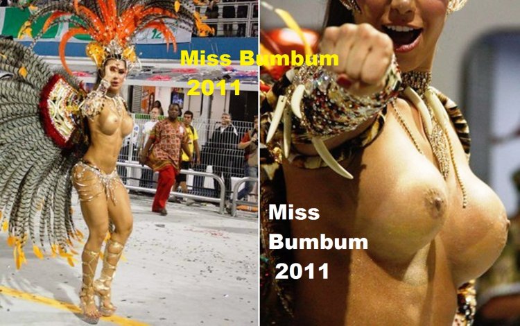 Костюмированные порнофильмы