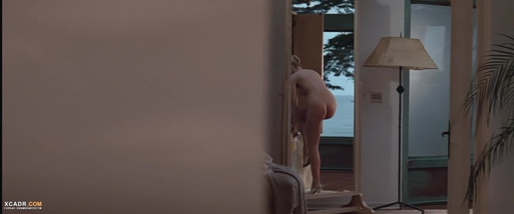 Эротические сцены с Шерон Стоун