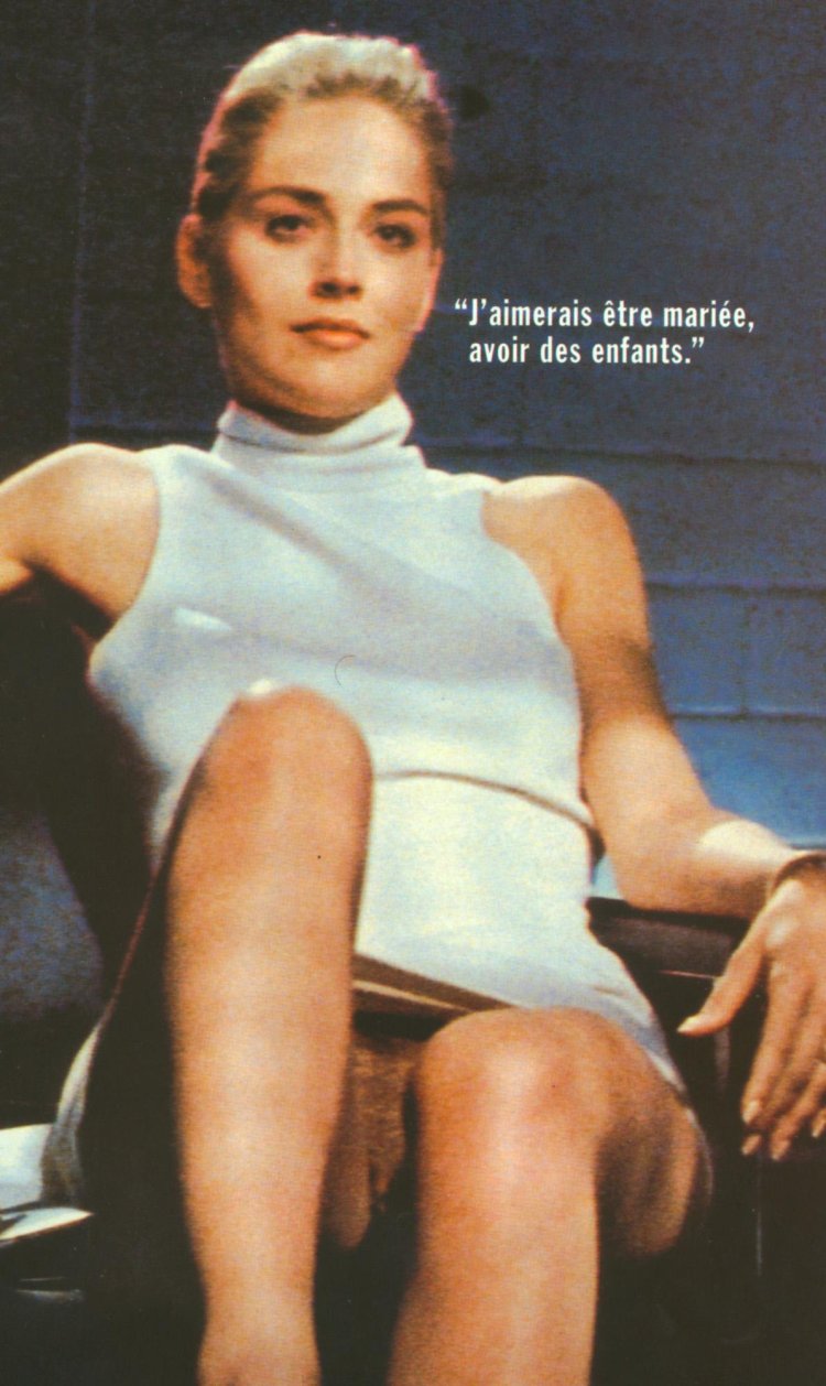 Дженна джеймсон порноактриса