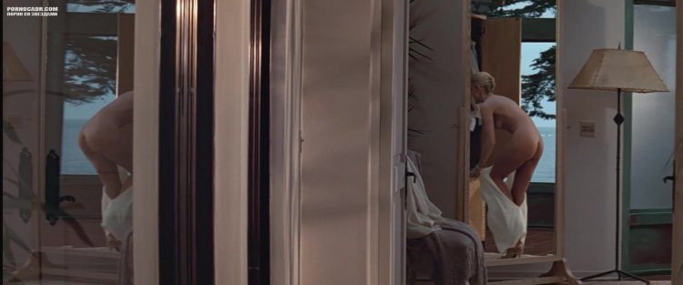 Шерон Роуз порнозвезда