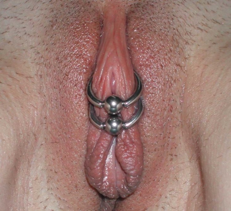 Тату на анальном отверстии