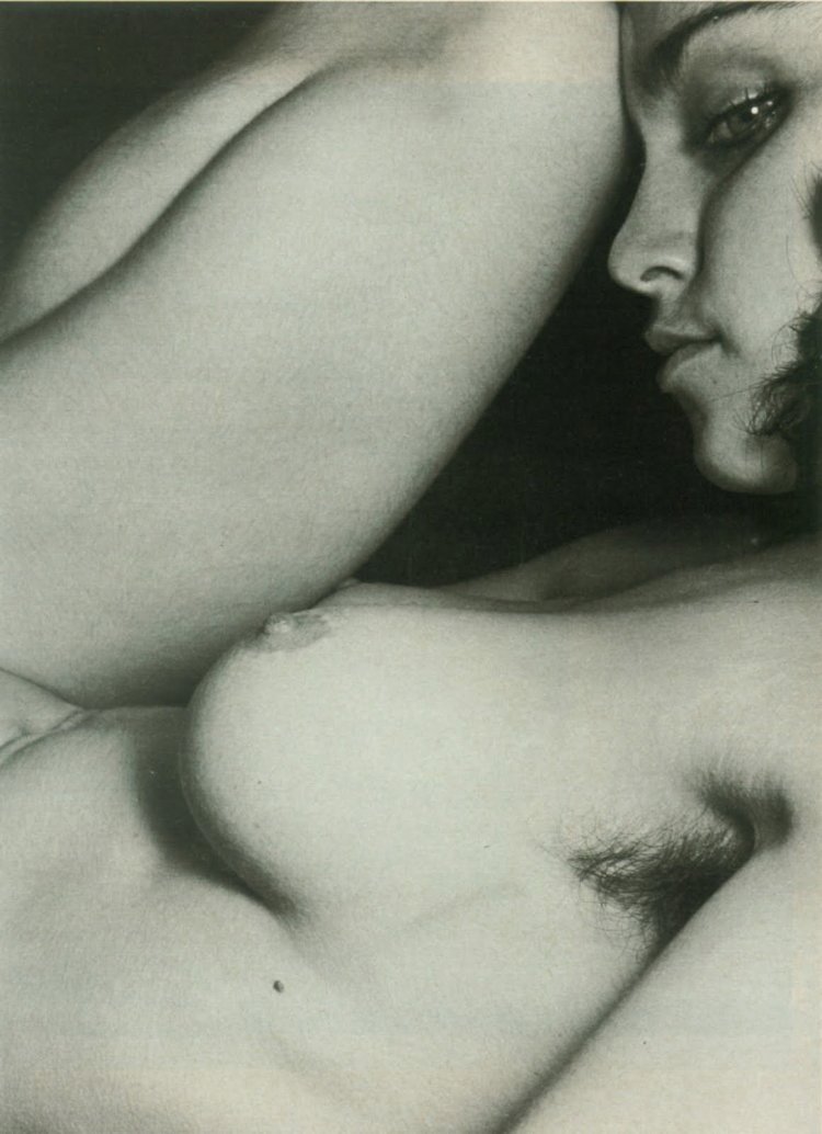 Мадонна Луиза Чикконе sex