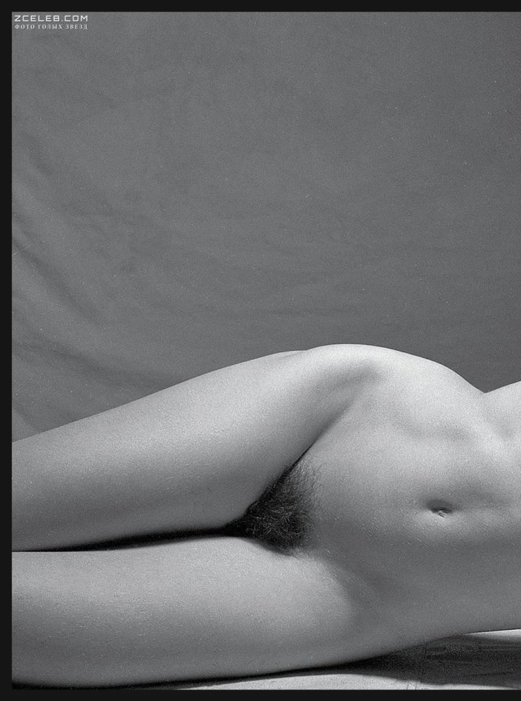 Мадонна Луиза Чикконе голая