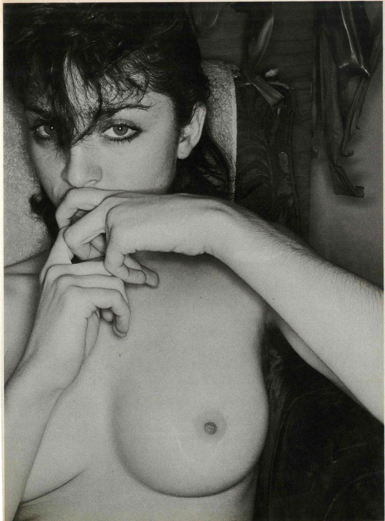 Стивен Мейзель голая Мадонна 1992 sex