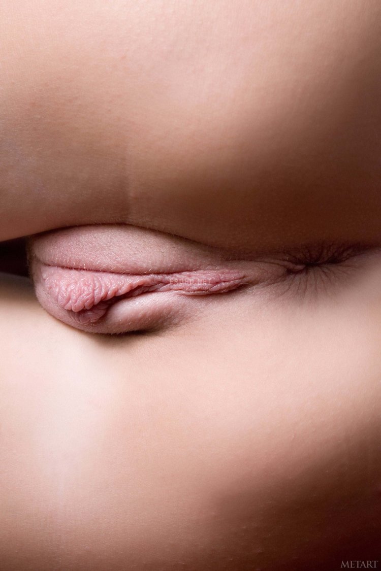 Член во влагалище старухи