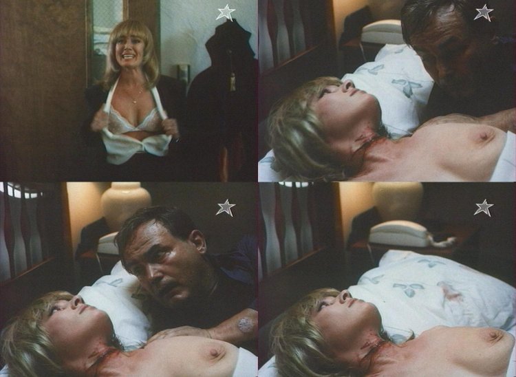 Голая без трусов Гузеева