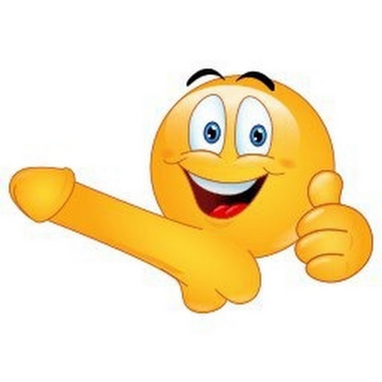 Предметы во влагалище с расширителем