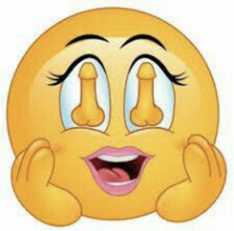 Таджкискаеа. Эротика. Щлка. Прваеа. Раза