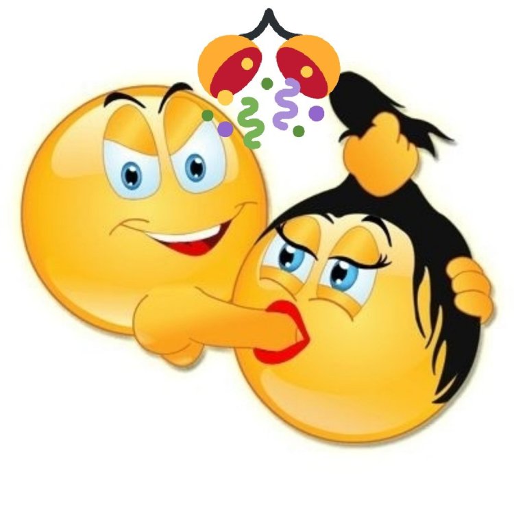 Голые красивые киски в масле