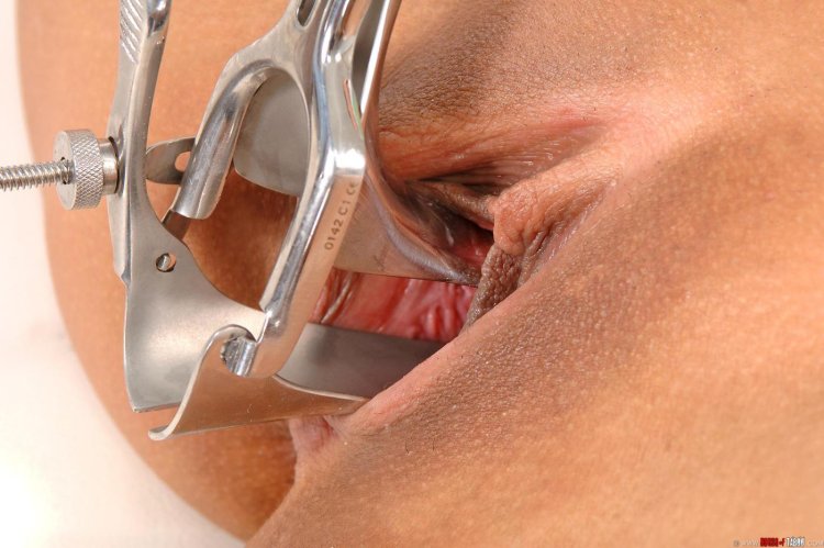 Blanche Bradburry вагина кончила