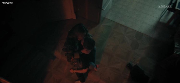 Рина Гришина полицейский с рублевки горячие