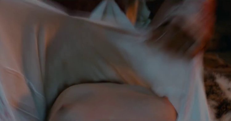 Александра Бортич актриса полицейский с рублевки голая