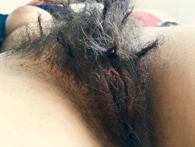 Красивые прически вагины