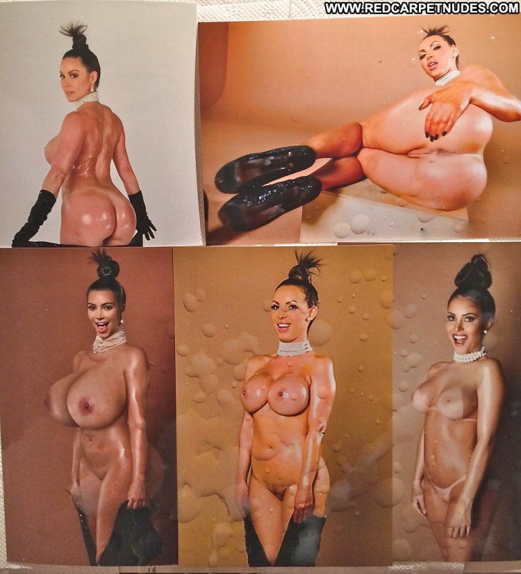 Порнография Оксаны Марченко