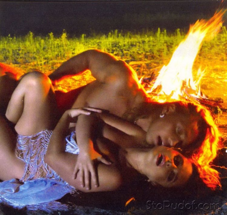 Наталья Королева сиськи