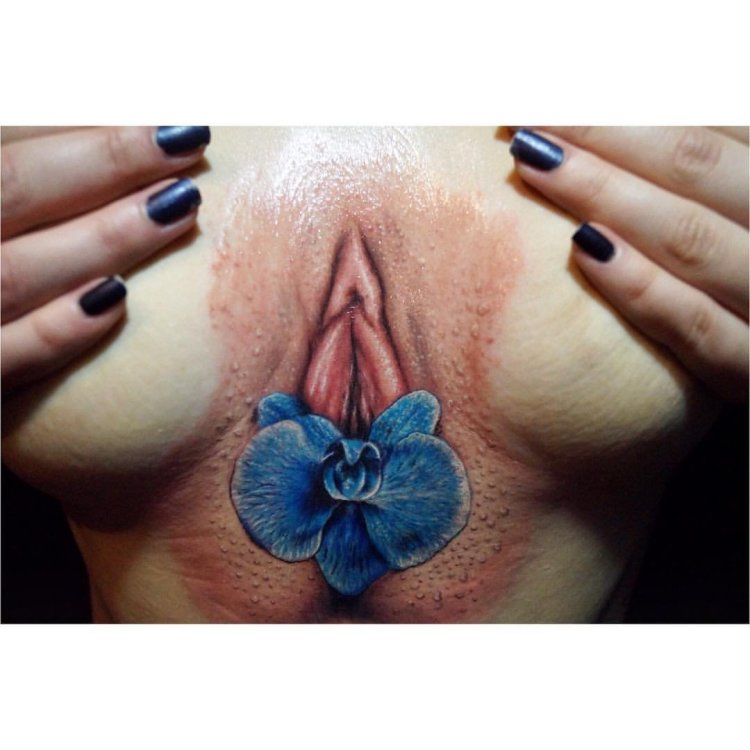 Анна Белл пикс анальное отверстие