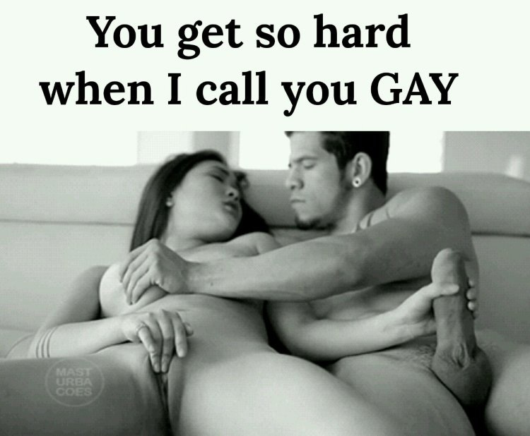 Мастурбация друг перед другом