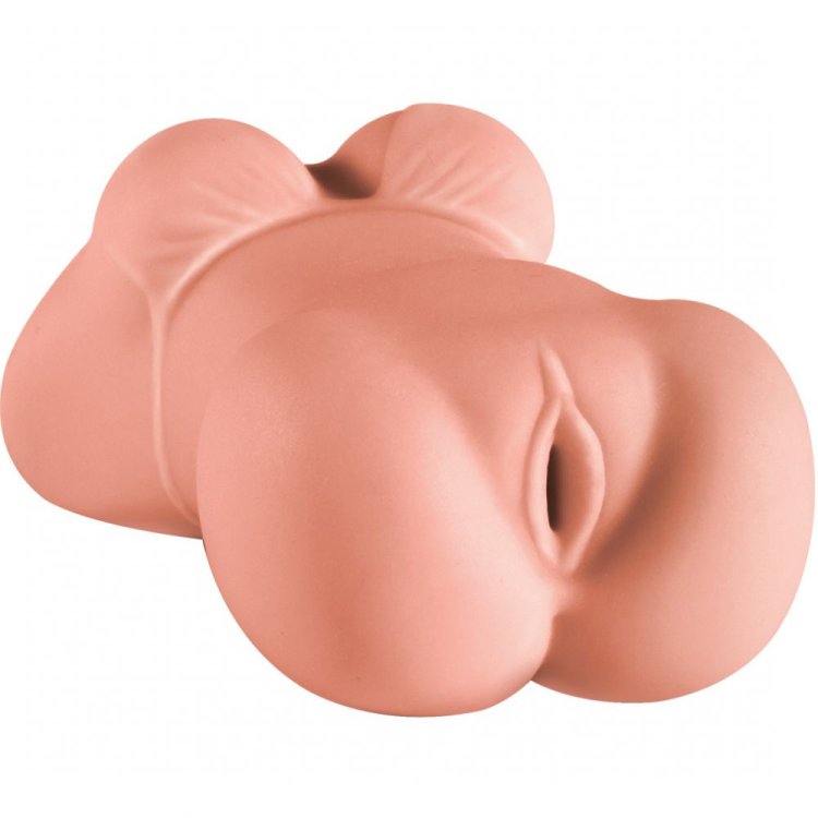 Cherie Deville анальные шарики