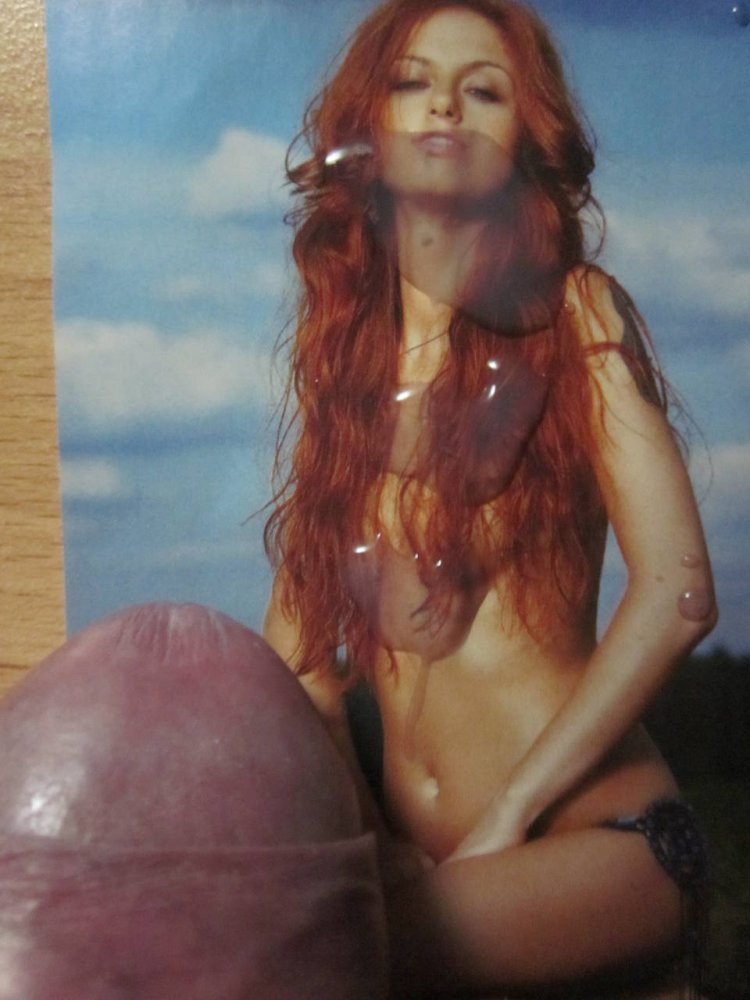 Надя Дорофеева Maksim