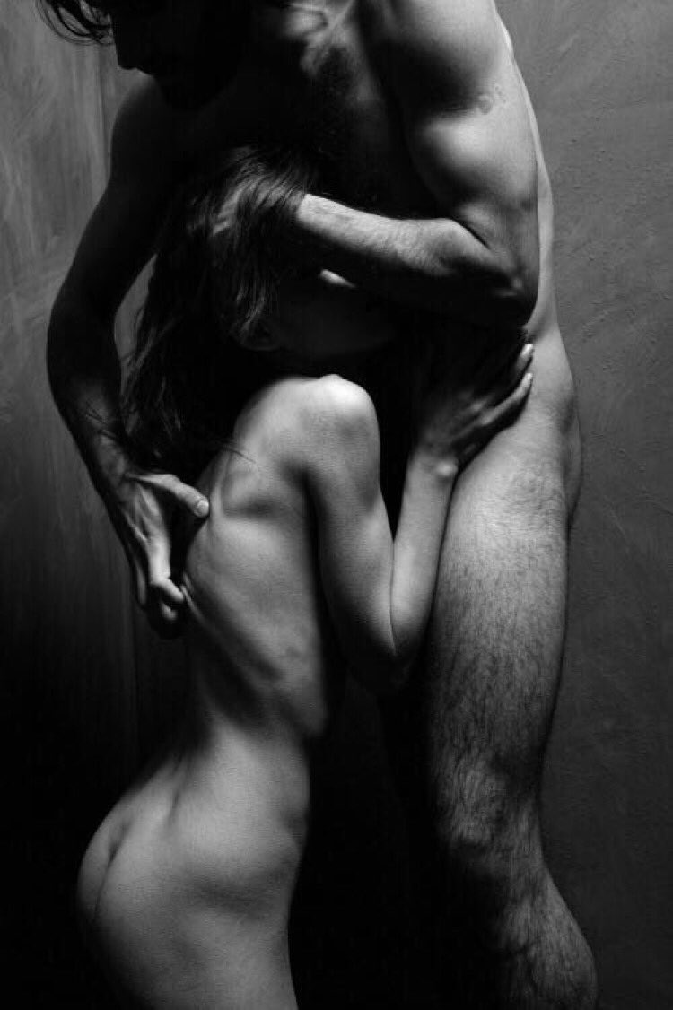 Красивые эротические картинки