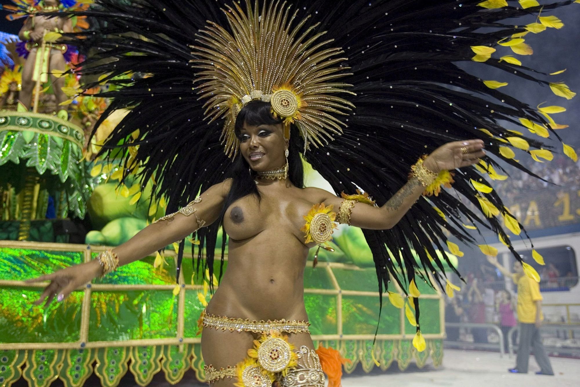 бразилия порно фестивали фото 41