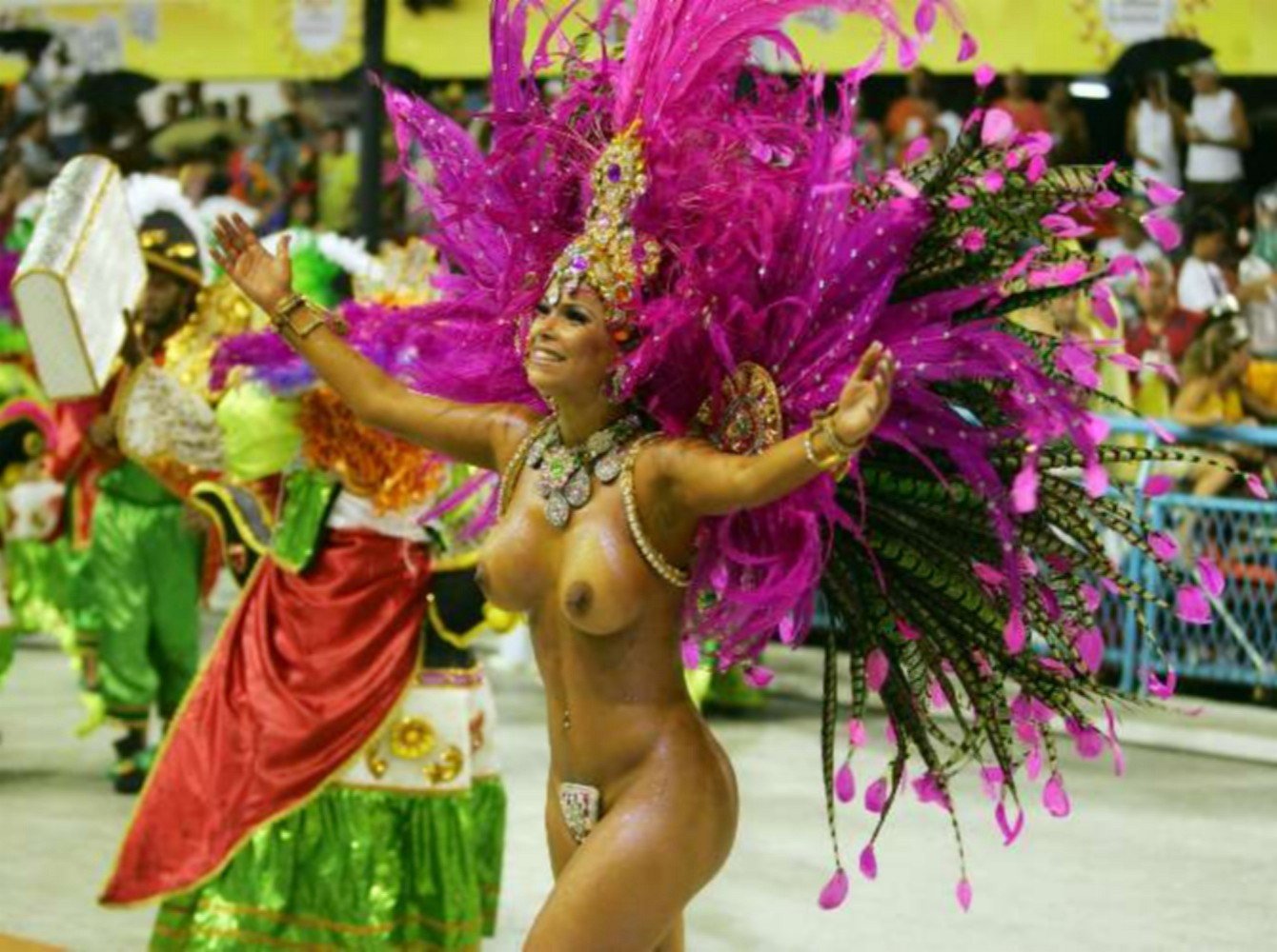 бразилия порно фестивали фото 47