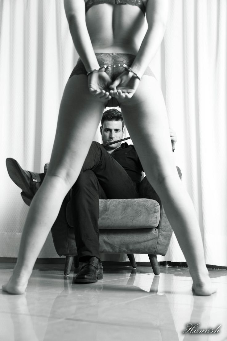 Лесби красивое подчинение