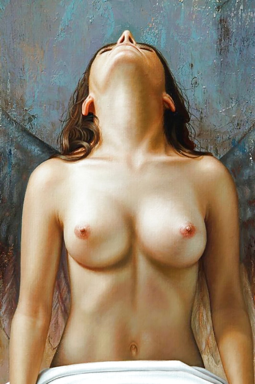 художественные картины голые женщины фото 96