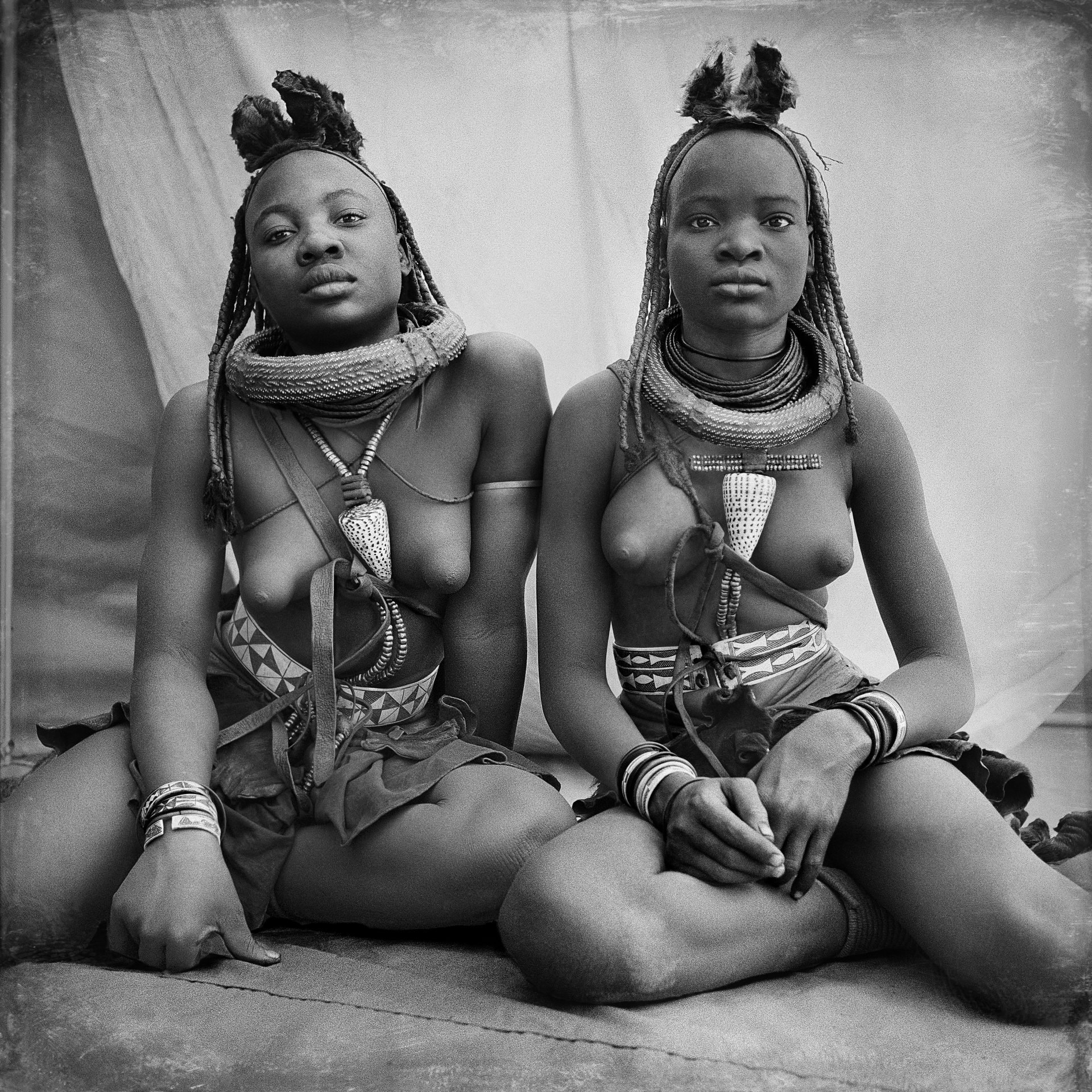 голые мужчины племен африки фото 106