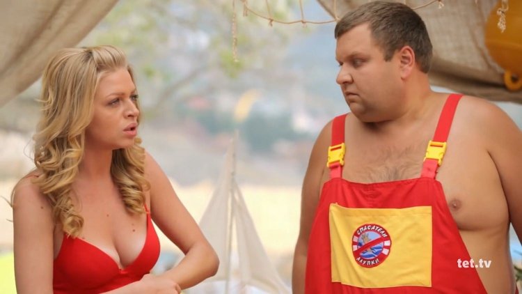 Служебный Роман порнофейки