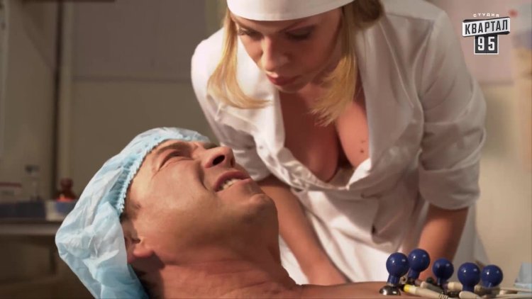 Яна Глущенко байки Митяя