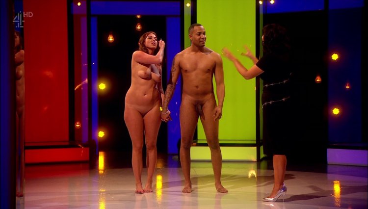 Виктория Булитко фотосессия